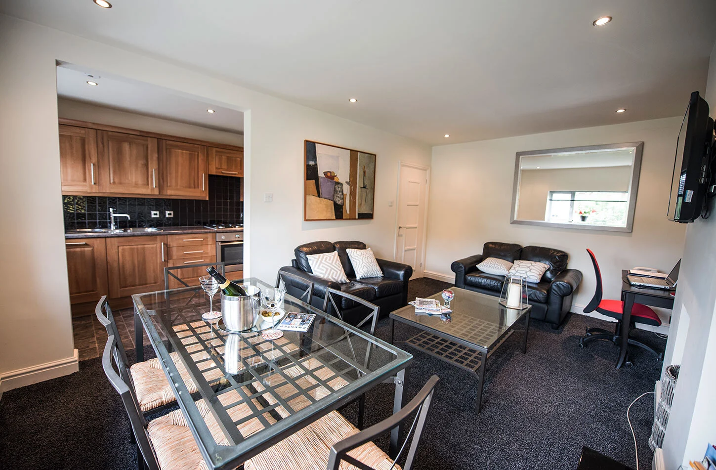 21Greyfriars Lounge.jpg