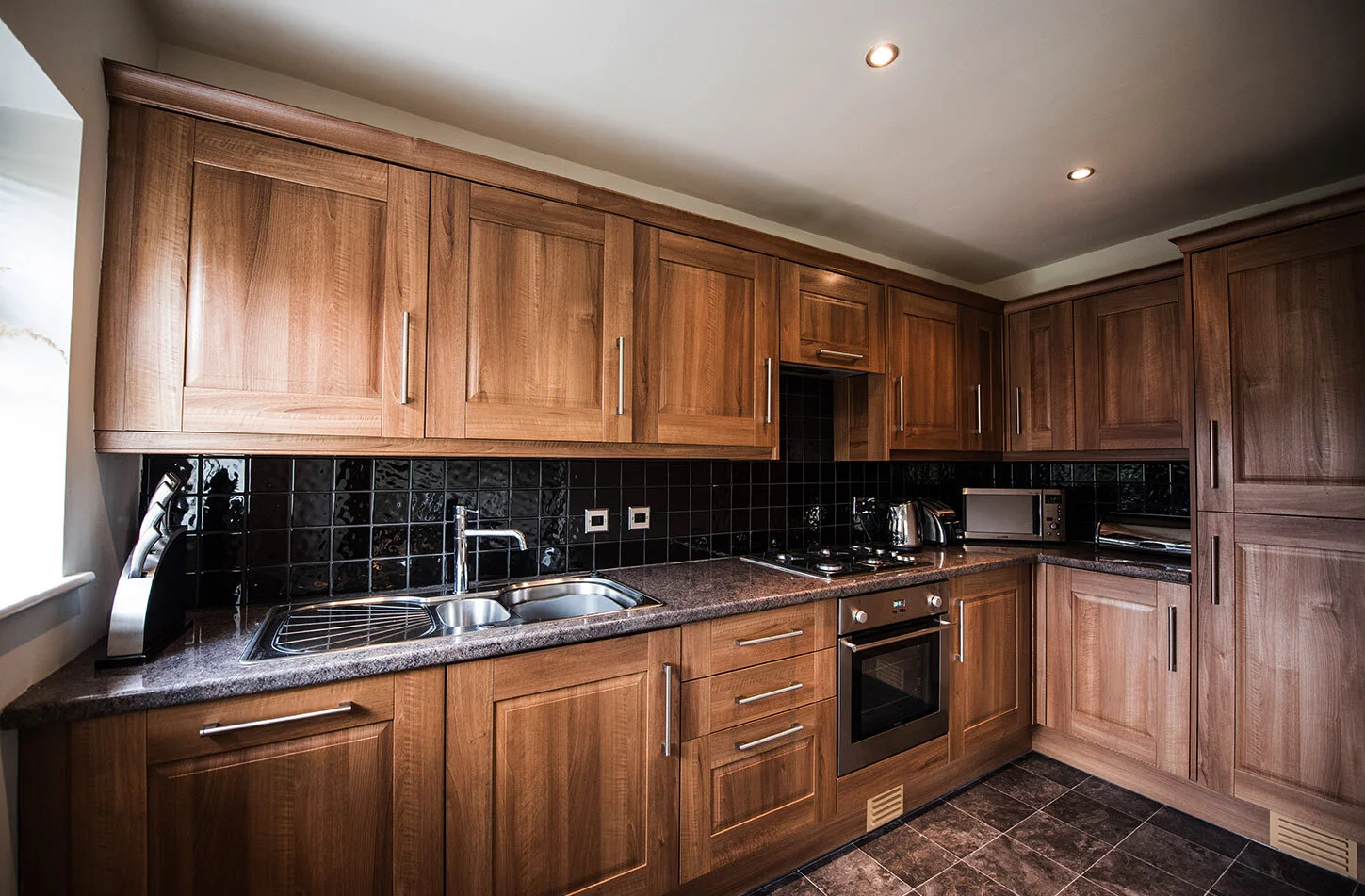 21GreyfriarsKitchen.jpg
