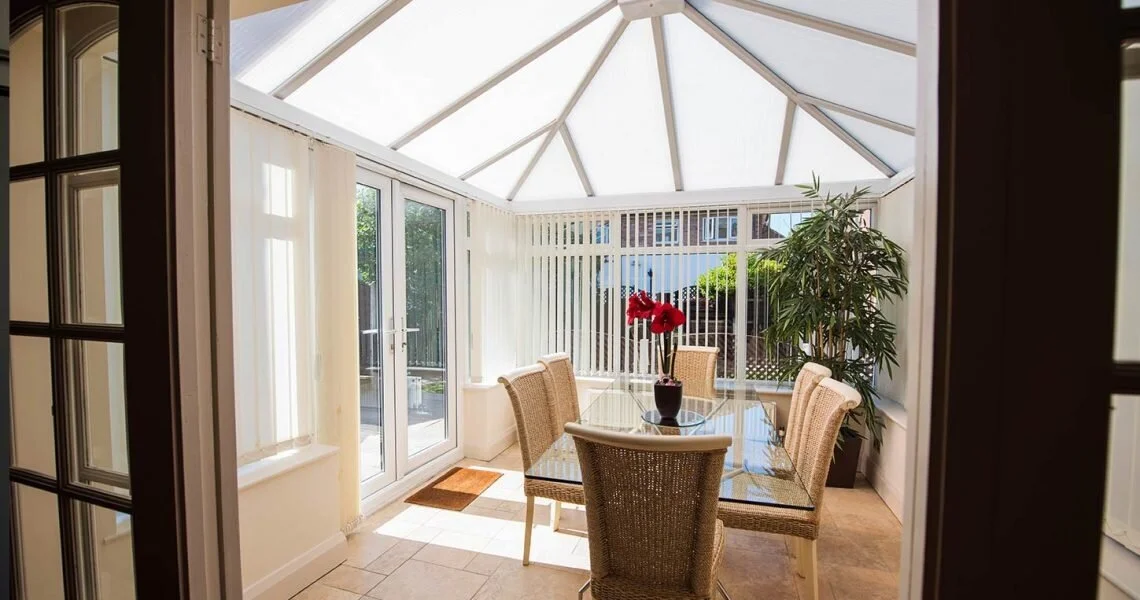 Chester Apartments Flats & Apartments to Rent in Chester