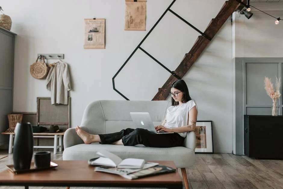 How to Choose the Right Apartment for Your Extended Stay