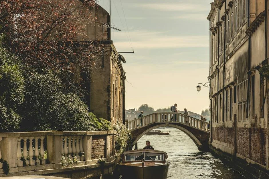 Exploring the Historic City of Chester: What to See and Do