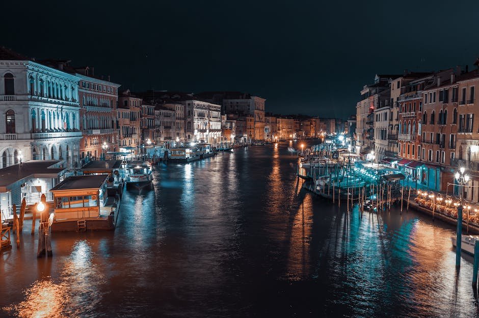 Explore Chester's Top 5 Must-See Attractions | Chester Apartments