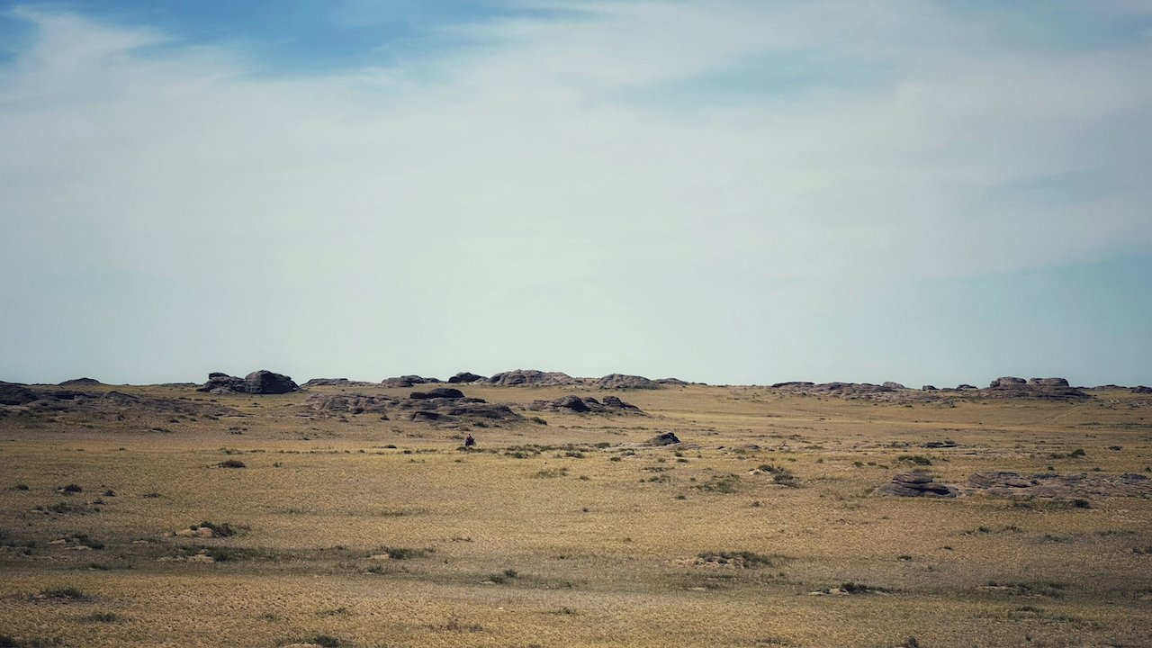 Mongolia Ikh Nart National Park Tokarski Michał.jpeg