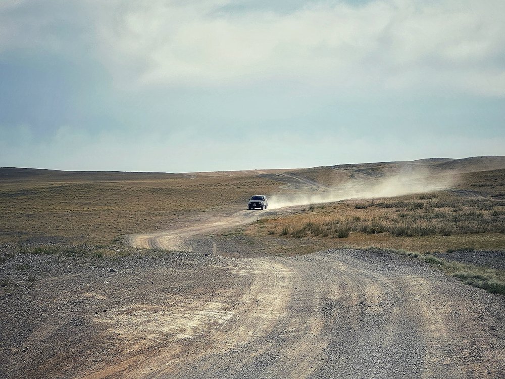 Dirt Roads Mongolia Tokarski Michał.jpeg