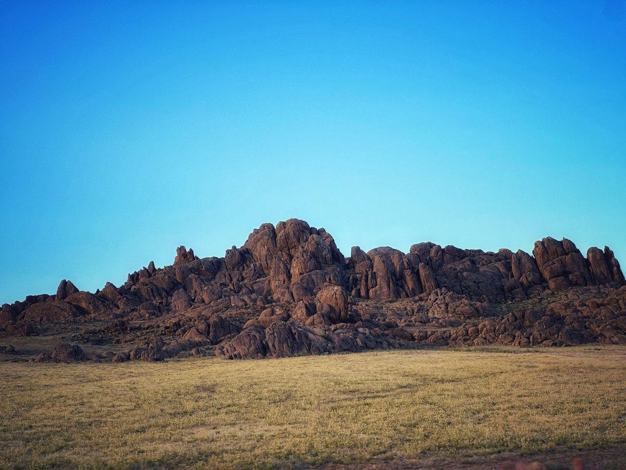Mongolia Rock Formation.jpeg