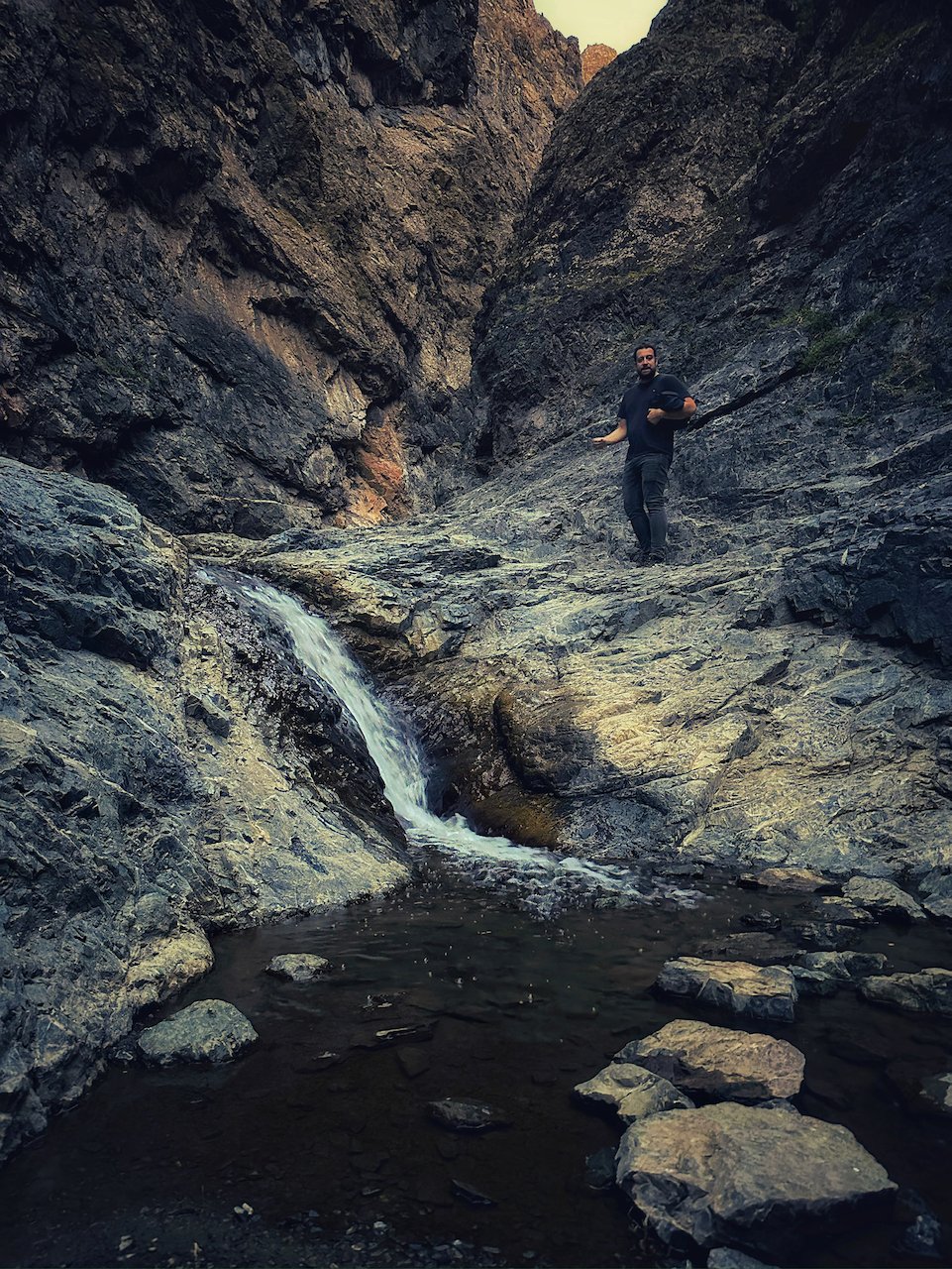 Yolyn Am Waterfall.jpeg