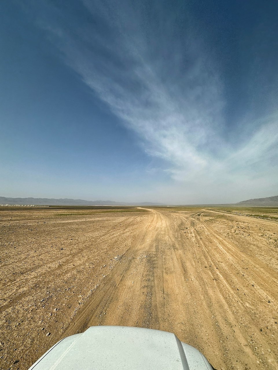 Neverending Road Gobi Desert.jpeg