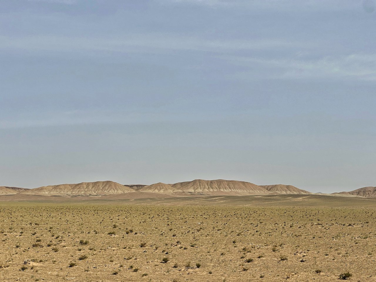 Gobi Desert Mountains.jpeg