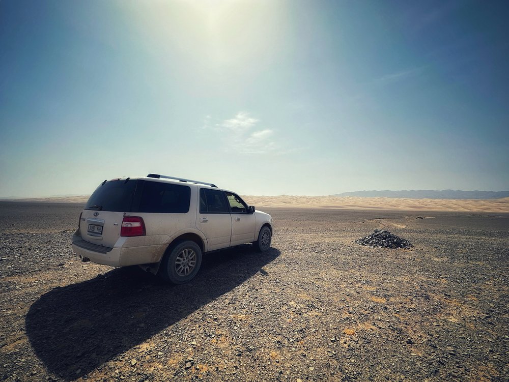 Ford Expedition Gobi Desert.jpeg