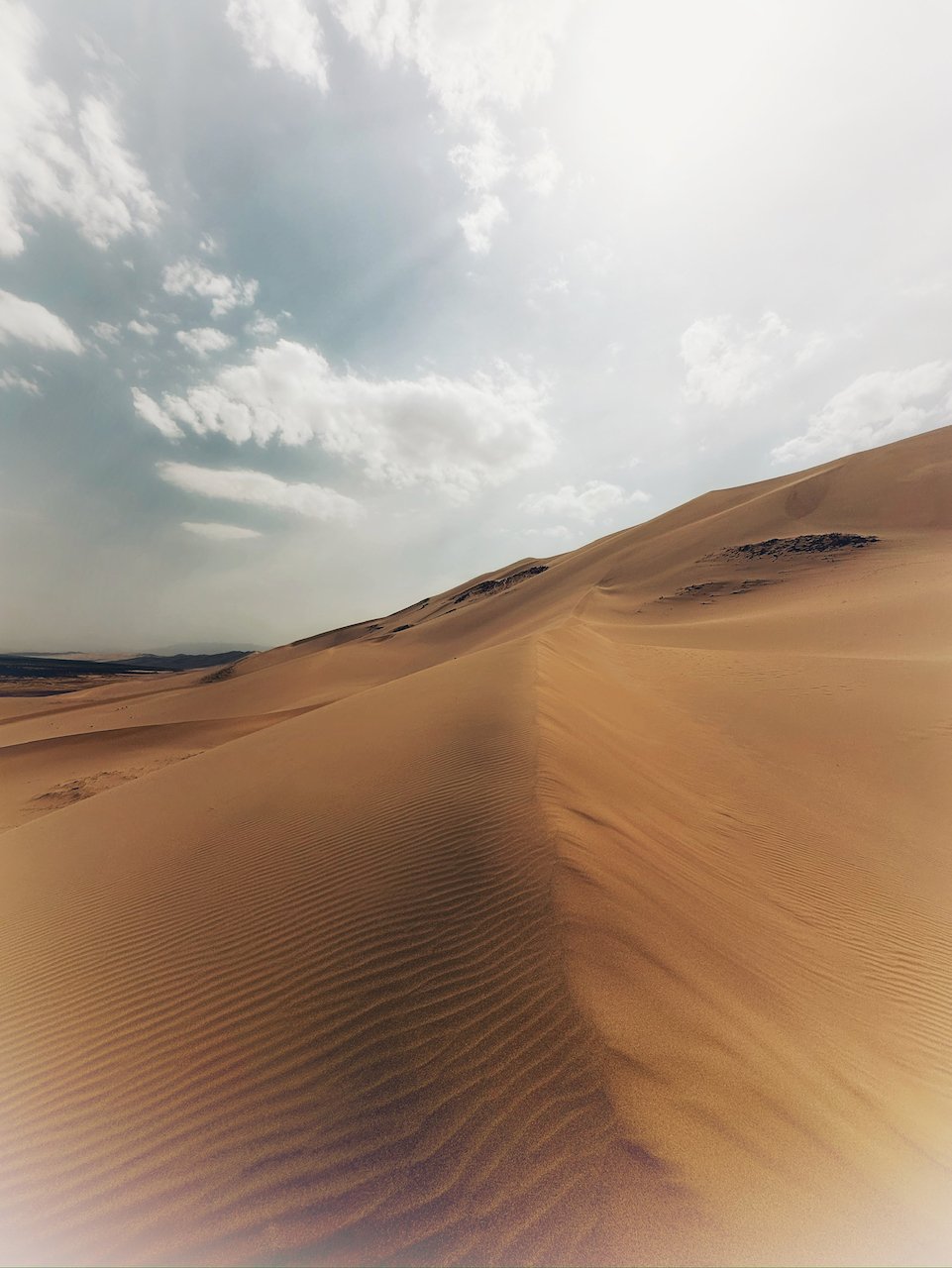 Epic Sand Dunes Mongolia.jpeg