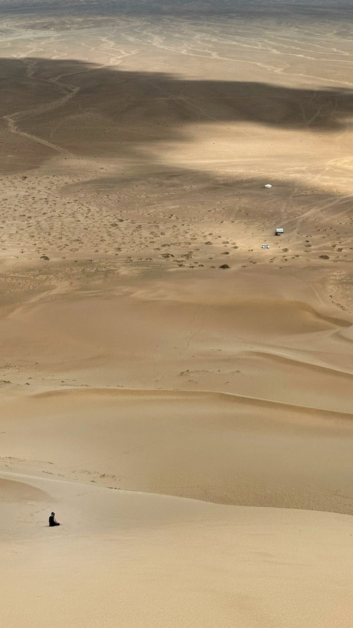 Big Sand Dunes Mongolia.jpeg
