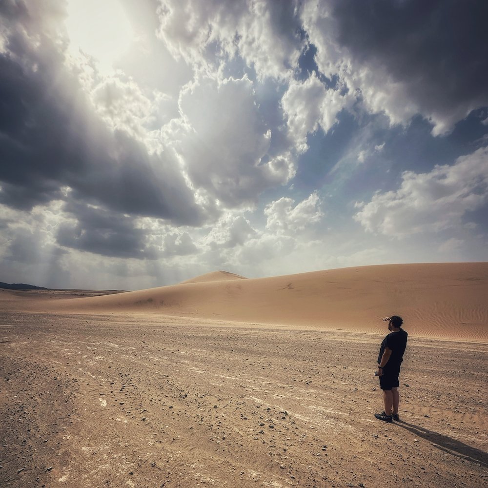 Mongolia Man Desert.jpeg