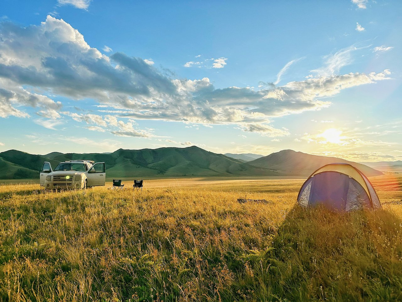 Mongolia Amarbayasgalant Khiid Wild Camping.jpeg