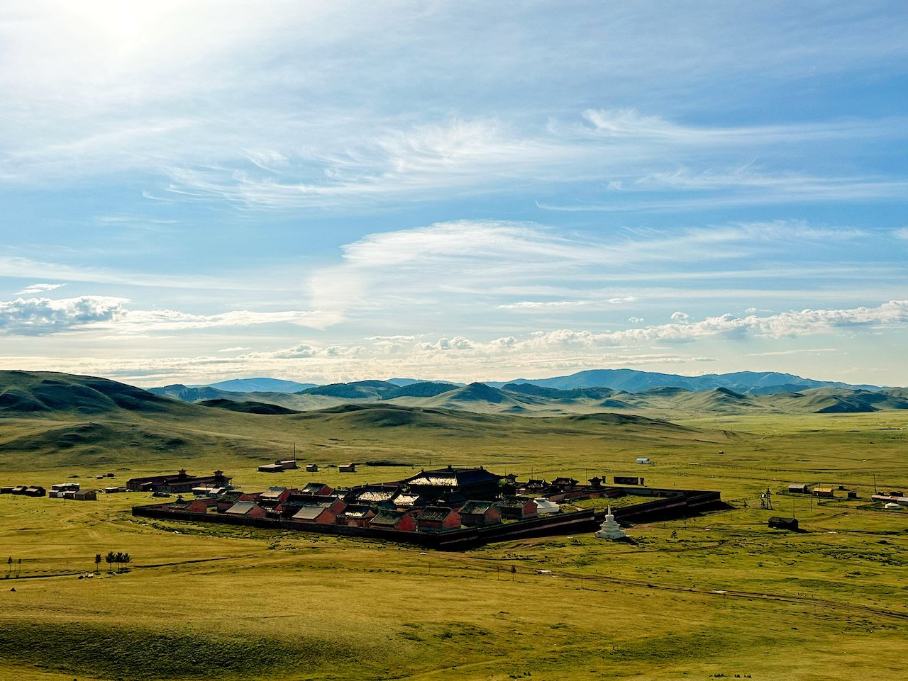 Mongolia Amarbayasgalant Khiid monestary.jpeg