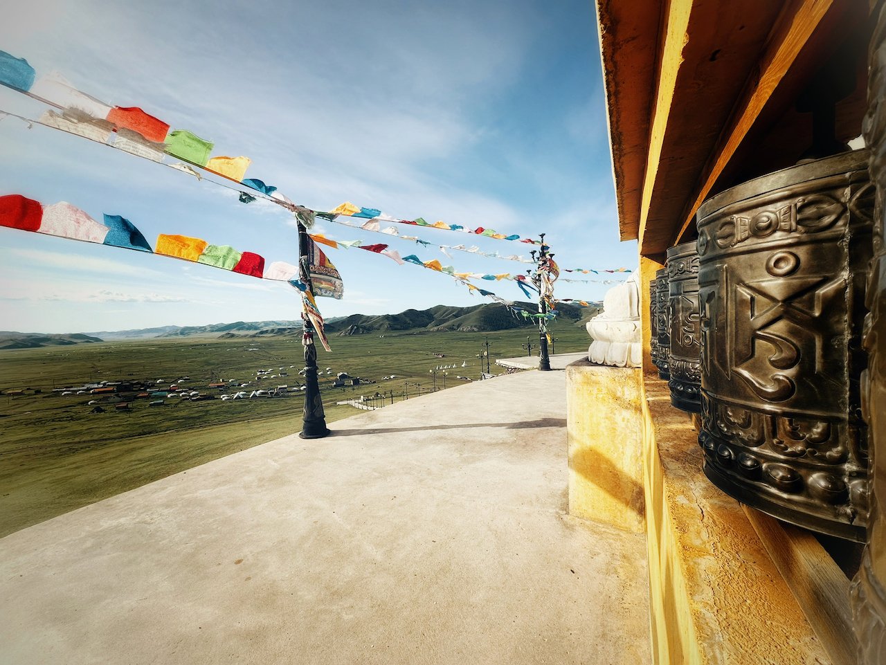 Mongolia Amarbayasgalant Khiid buddhist tample.jpeg