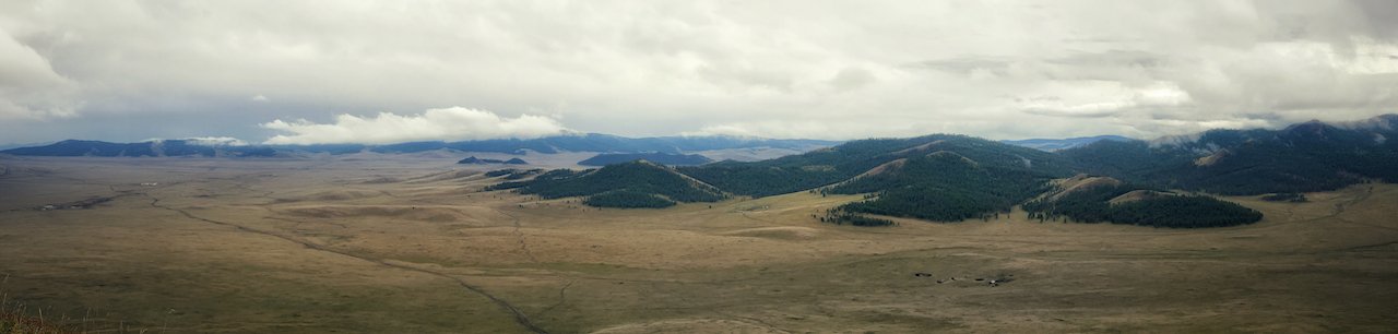 Mongolia Uran Togoo panoramic photography.jpeg