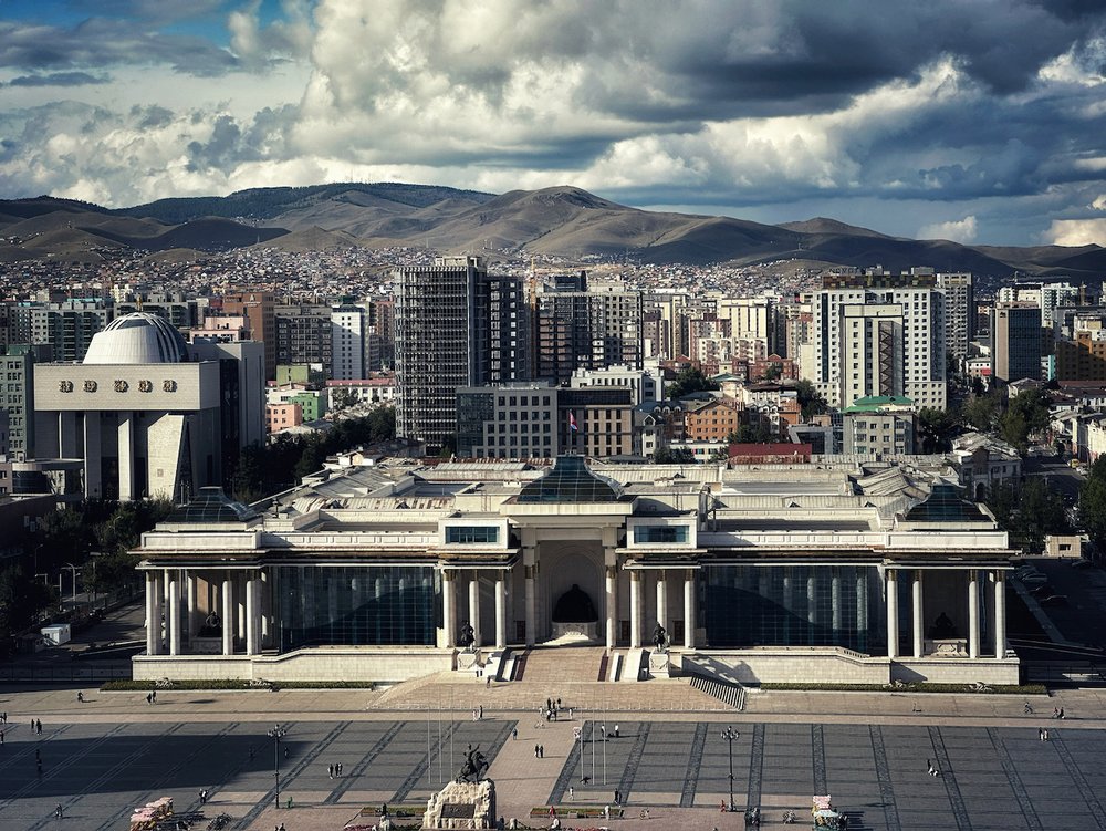 Mongolia Capital bird view.jpeg