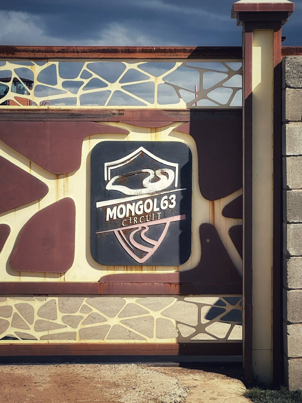 Mongol63 Mongolia only circuit.jpeg