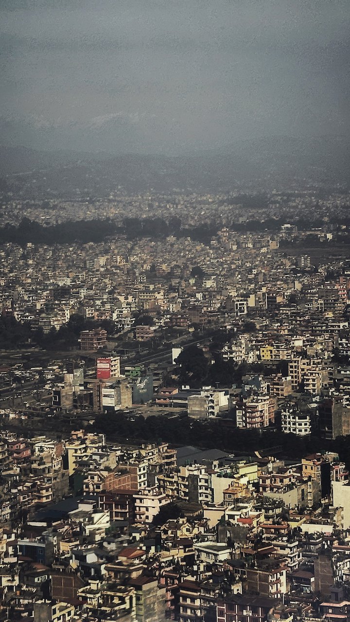 Kathmandu z lotu ptaka.jpeg