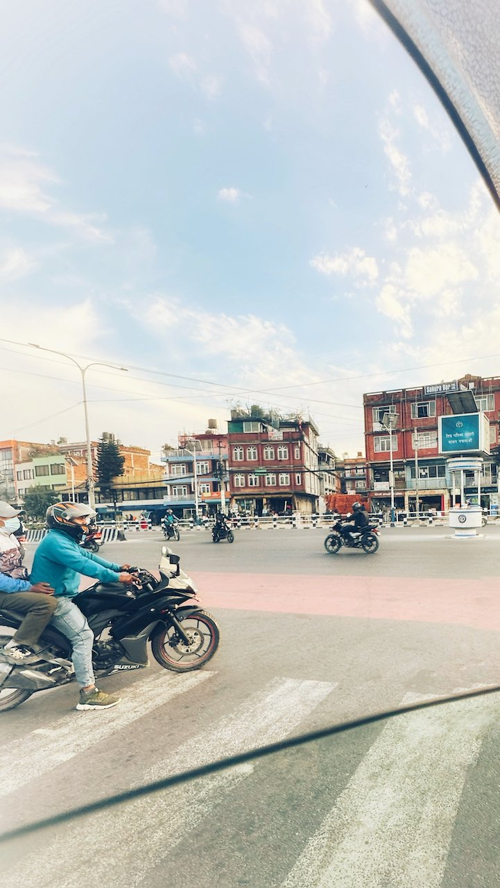 Ulice Kathmandu.jpeg