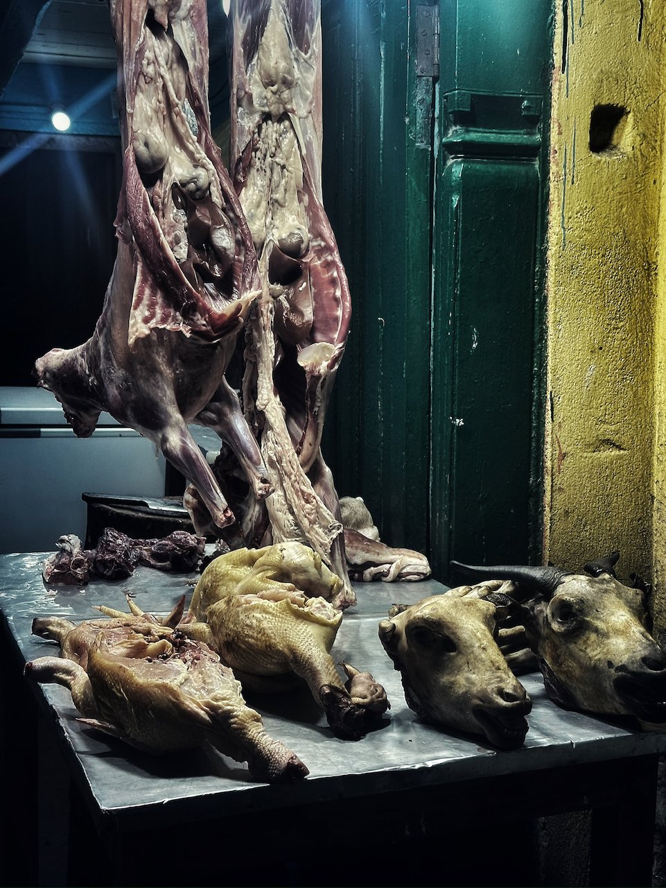 Meat Bazar Kathmandu.jpeg