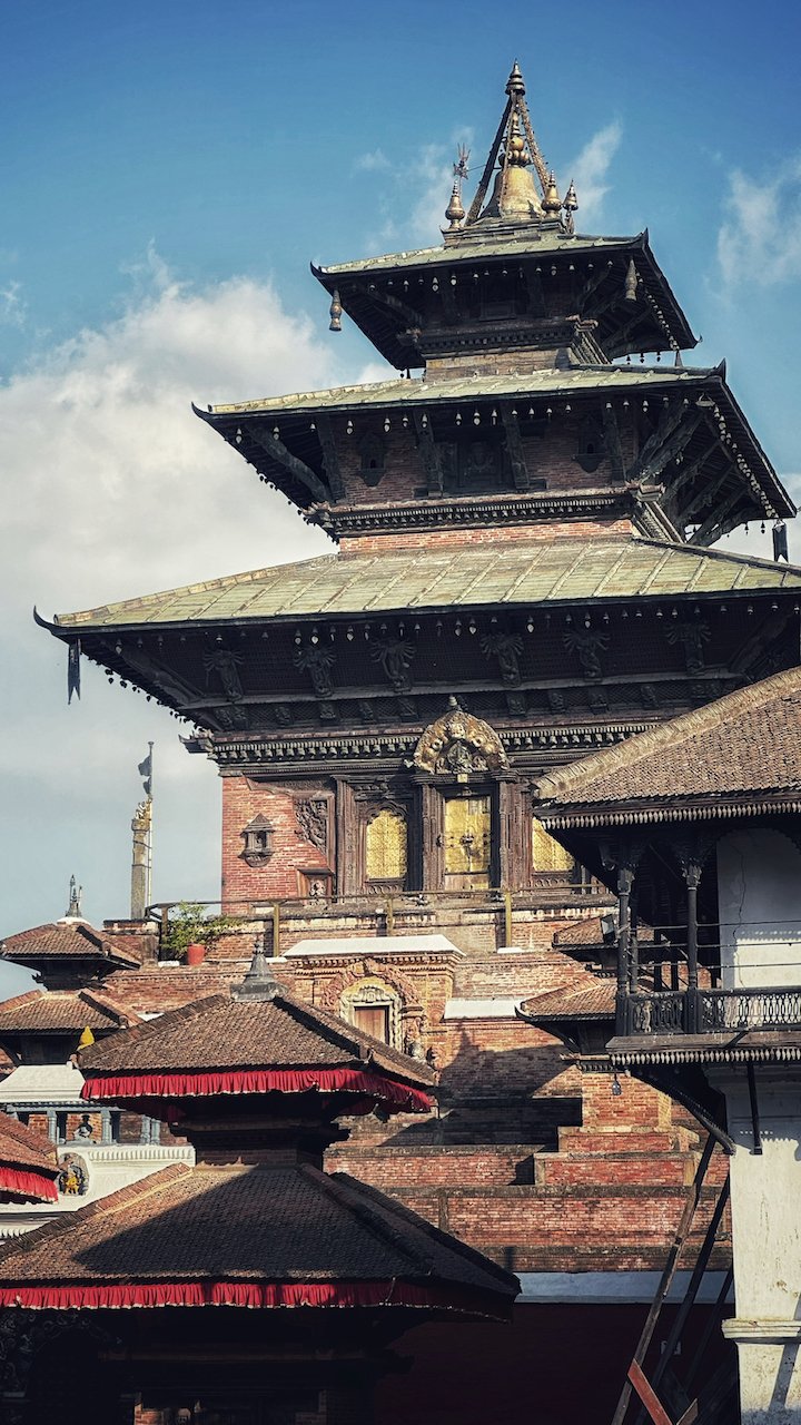 hanuman dhoka Kathmandu Tample.jpeg