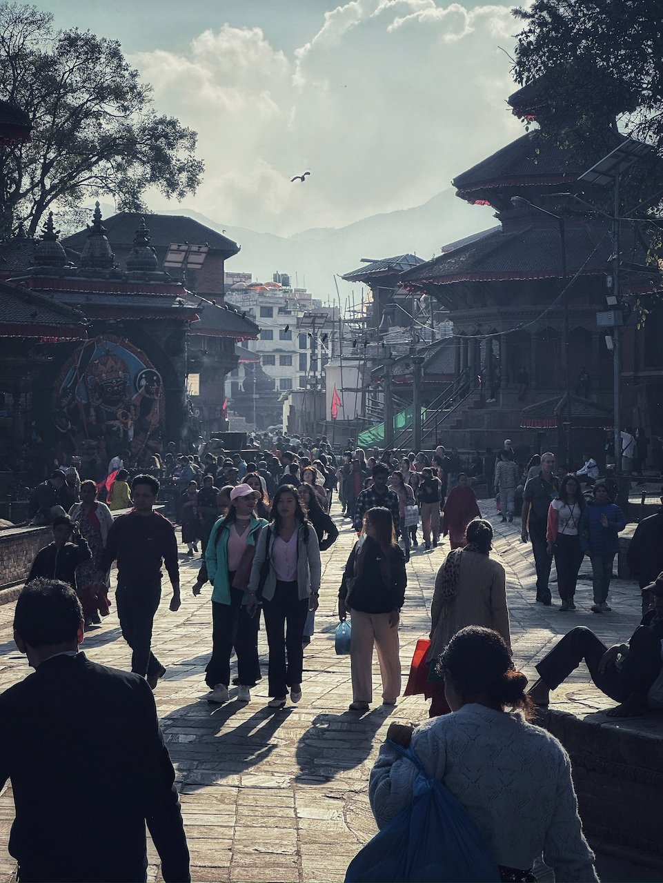 Durubar Square Kathmandu.jpeg