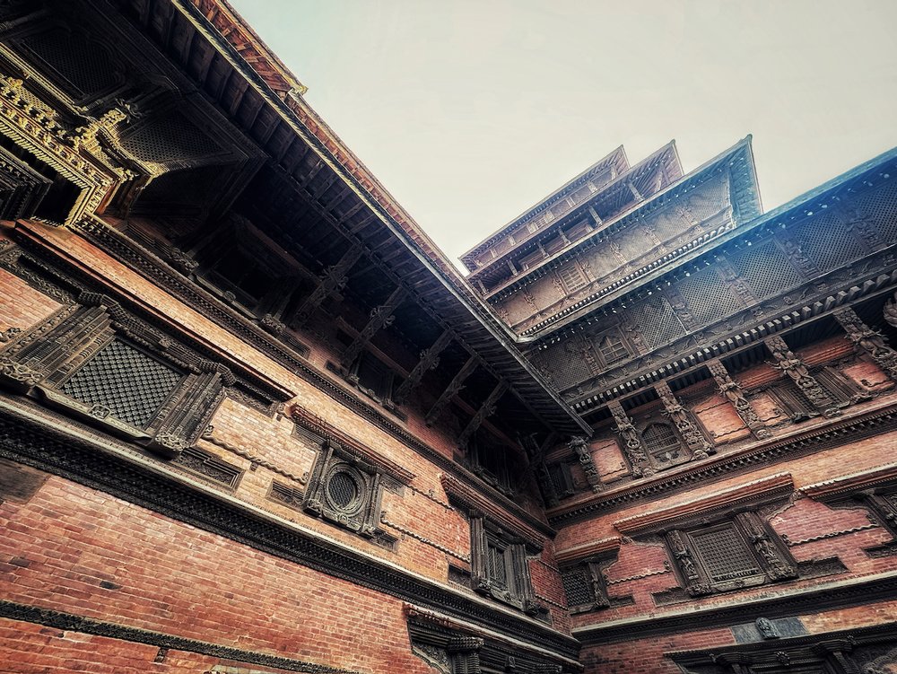 Renovated Tample Kathmandu.jpeg