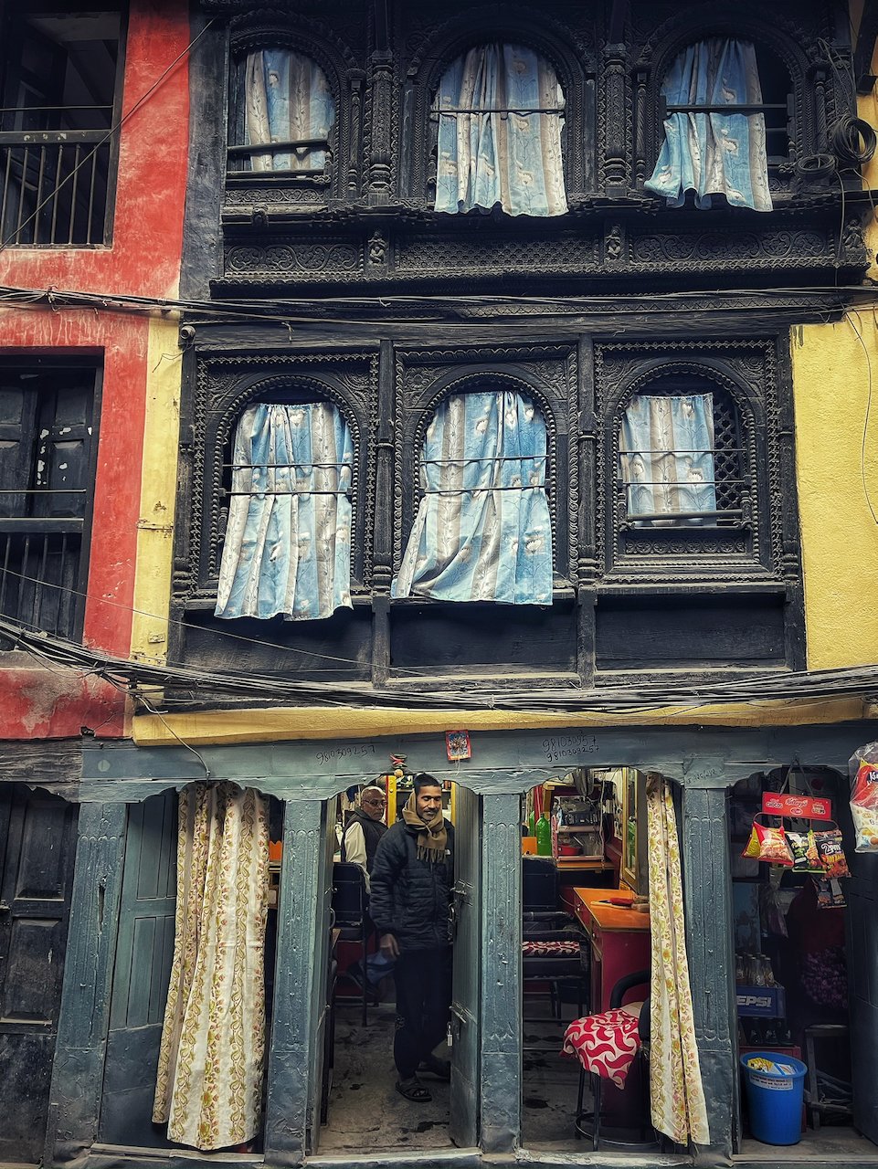 Drobne Sklepy Kathmandu.jpeg
