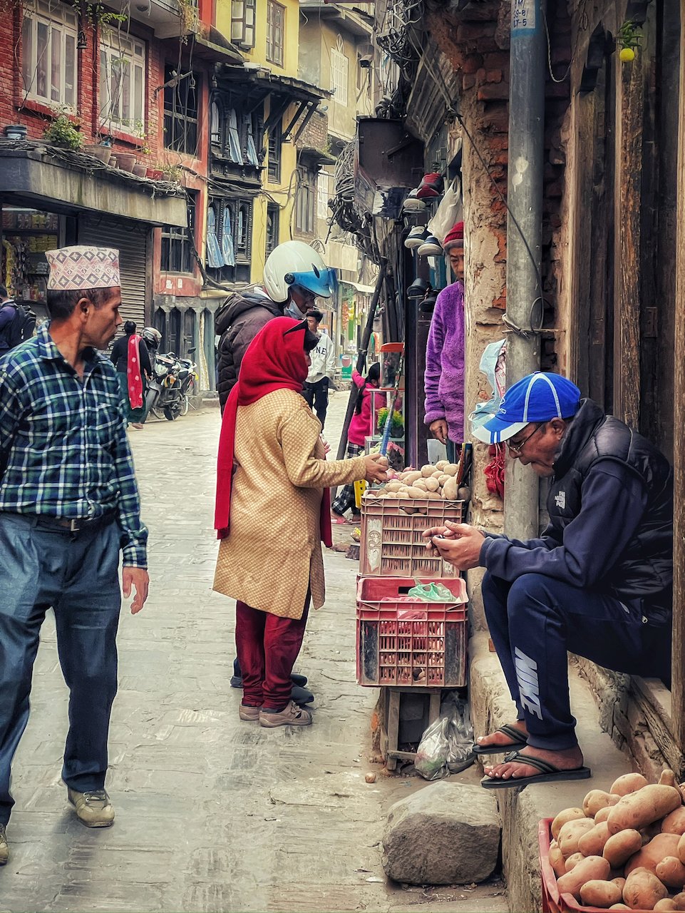 Zakupy Kathmandu.jpeg