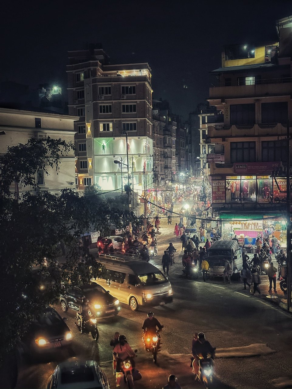 Kathmandu nocą.jpeg