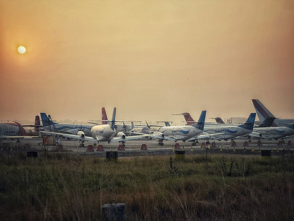 Kathmandu Airport.jpeg