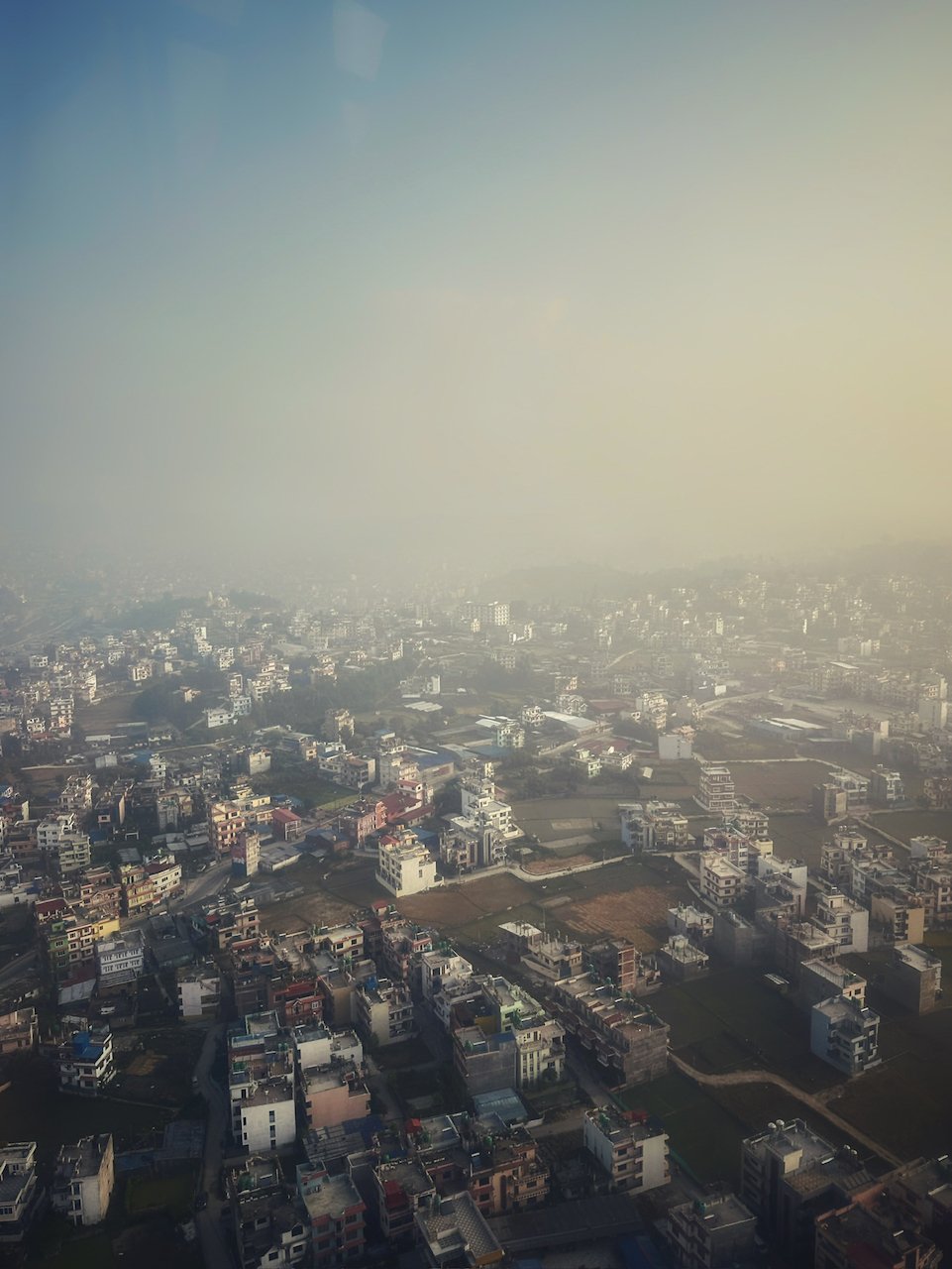Kathmandu from Heli.jpeg