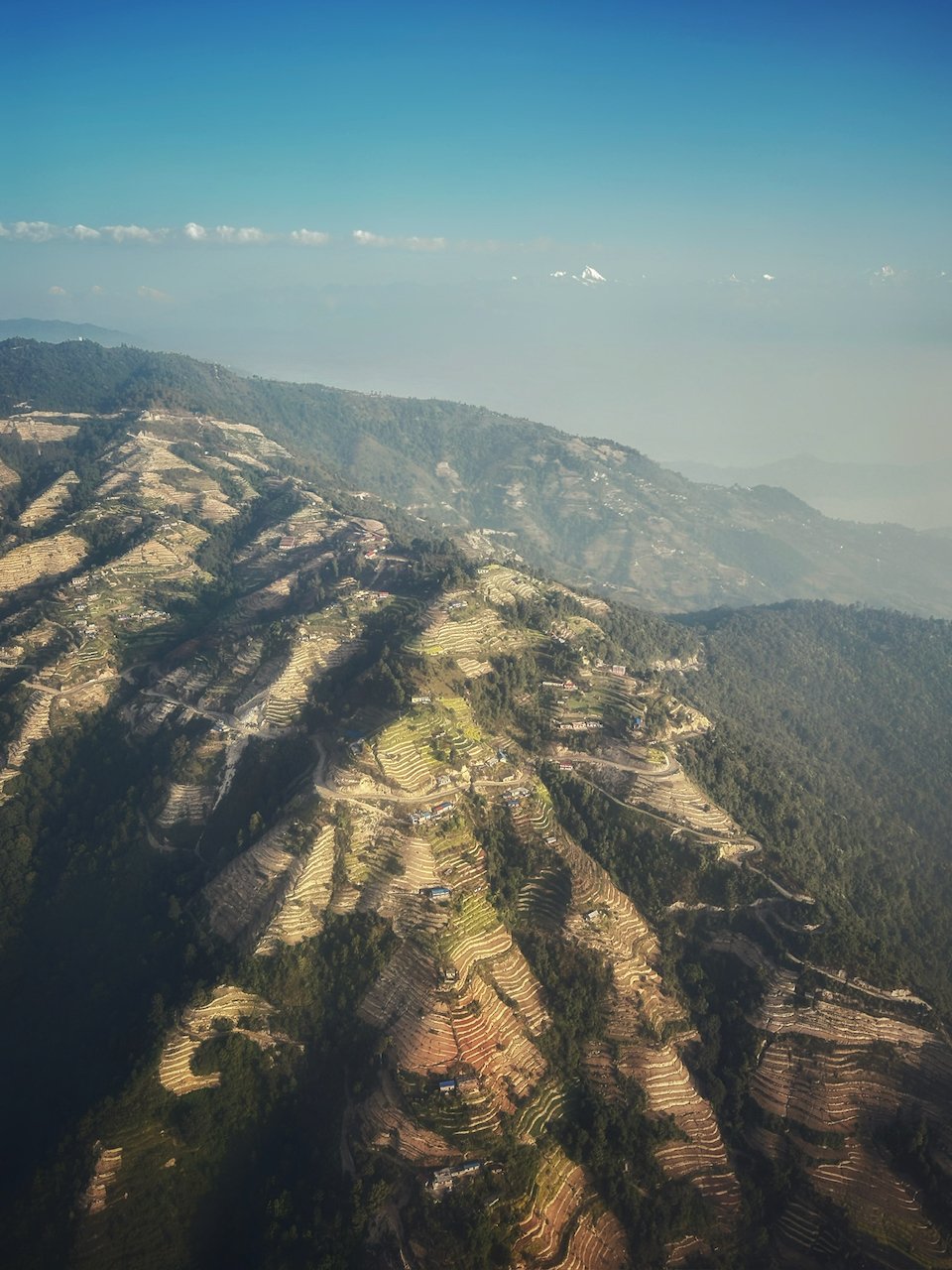 Kathmandu Hills Helicopter View.jpeg