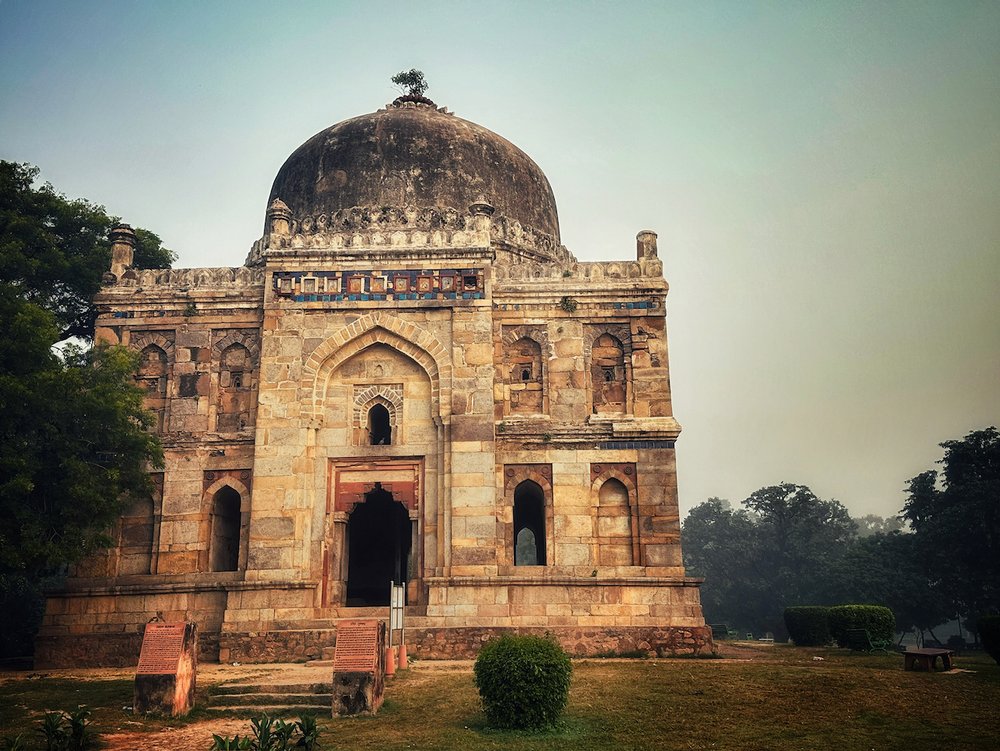 Lodhi Garden Building.jpeg