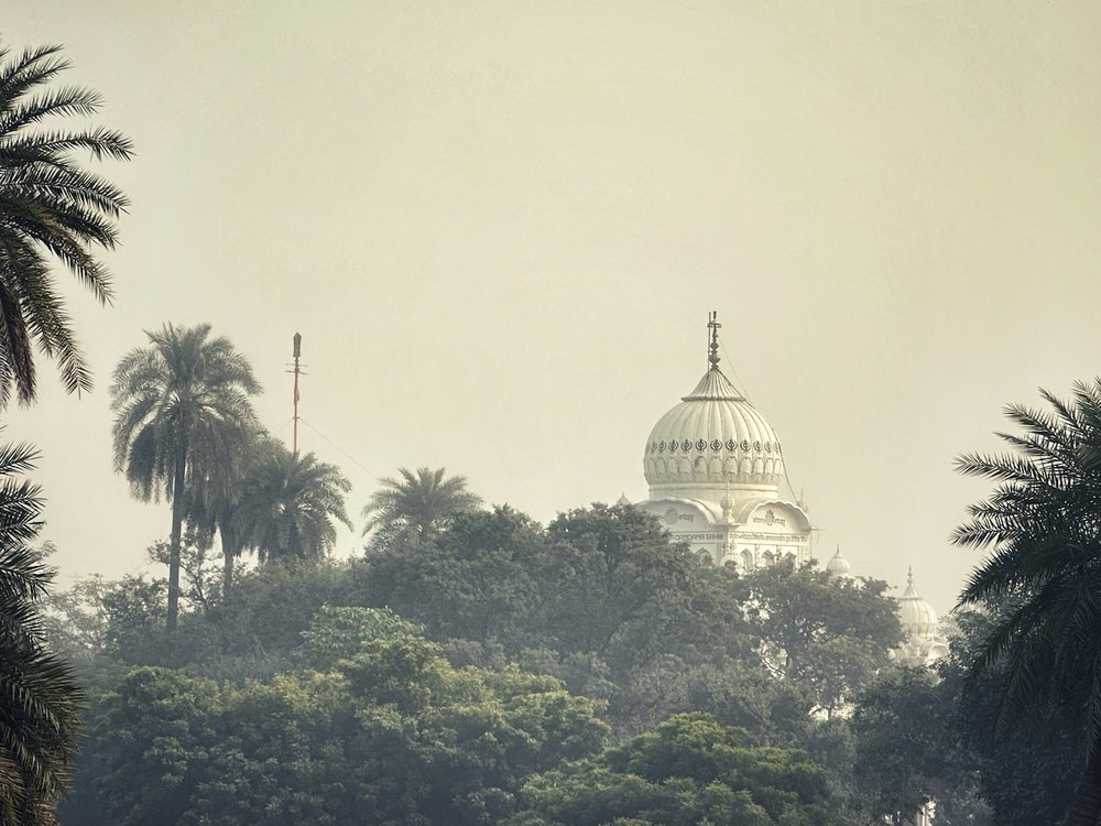 Delhi Temple.jpeg