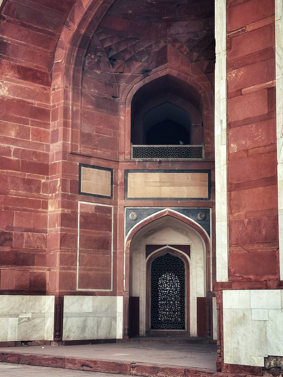 Humayun Tomb Entrance.jpeg