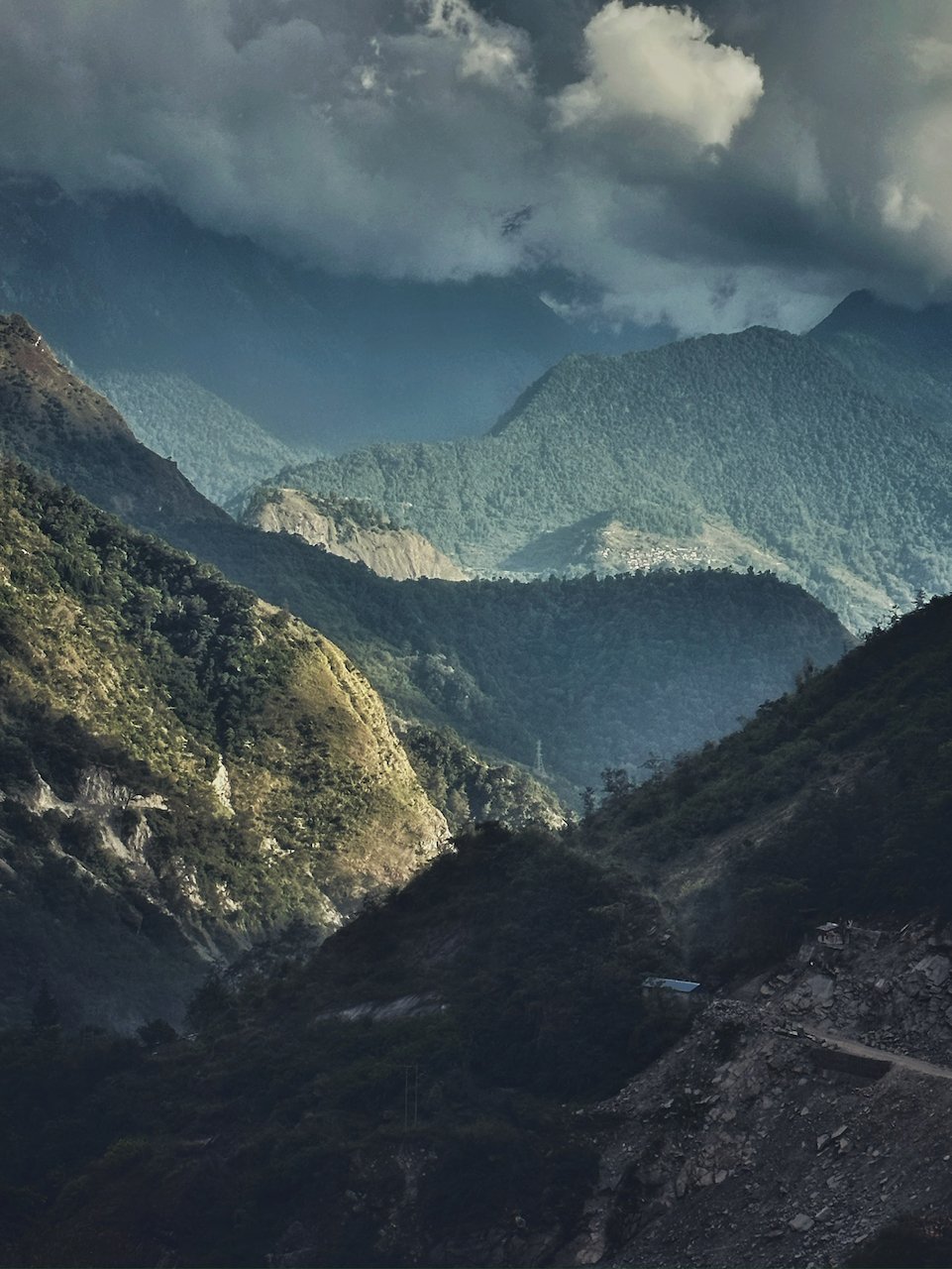 Strefa Dhawalagiri Nepal.jpeg