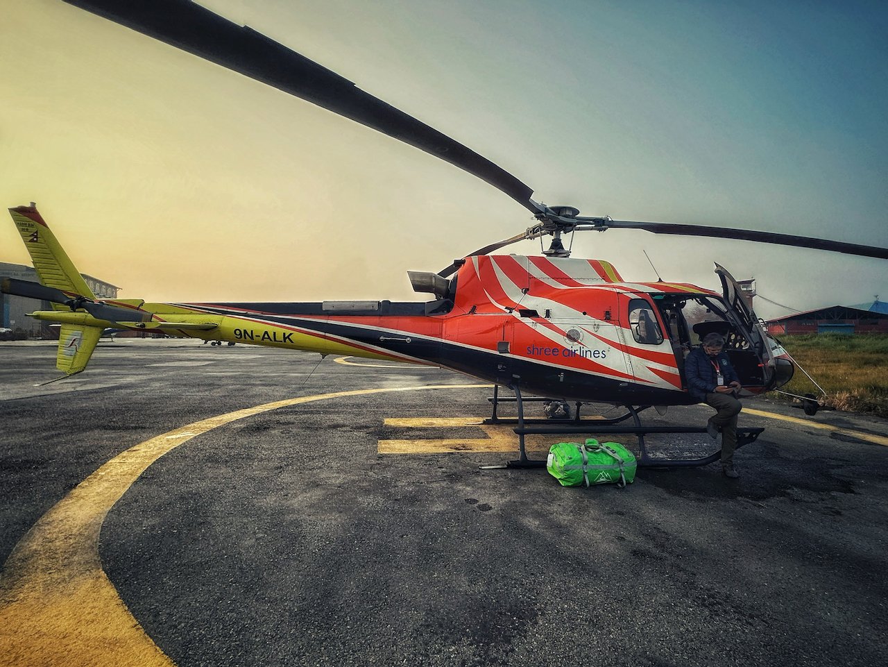 Helicopter Kathmandu.jpeg