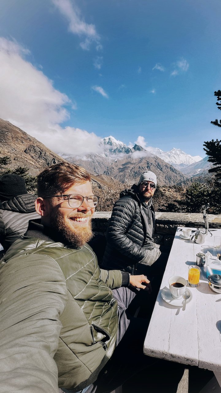 Everest View Breakfast.jpeg