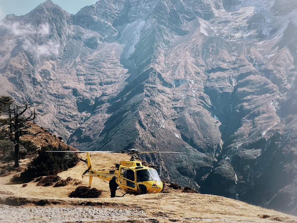 Helikopter lądowisko Himalaje.jpeg