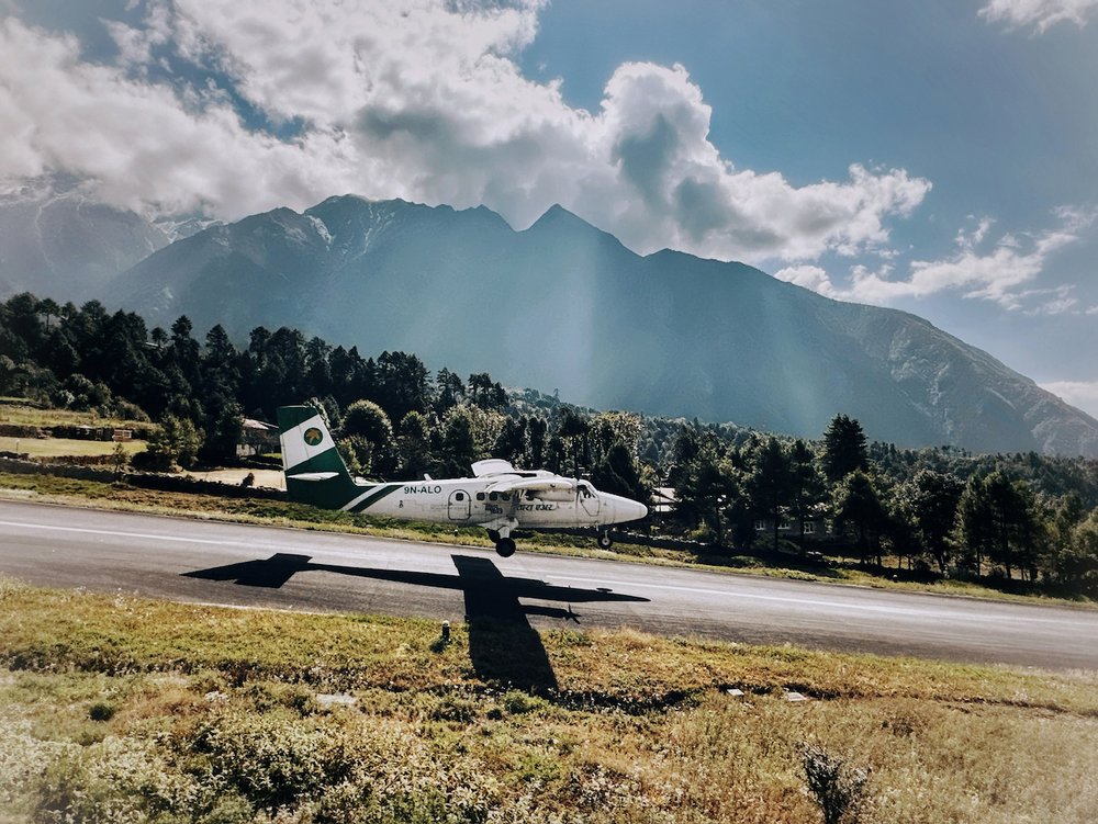 Lukla Airport Takeoff.jpeg