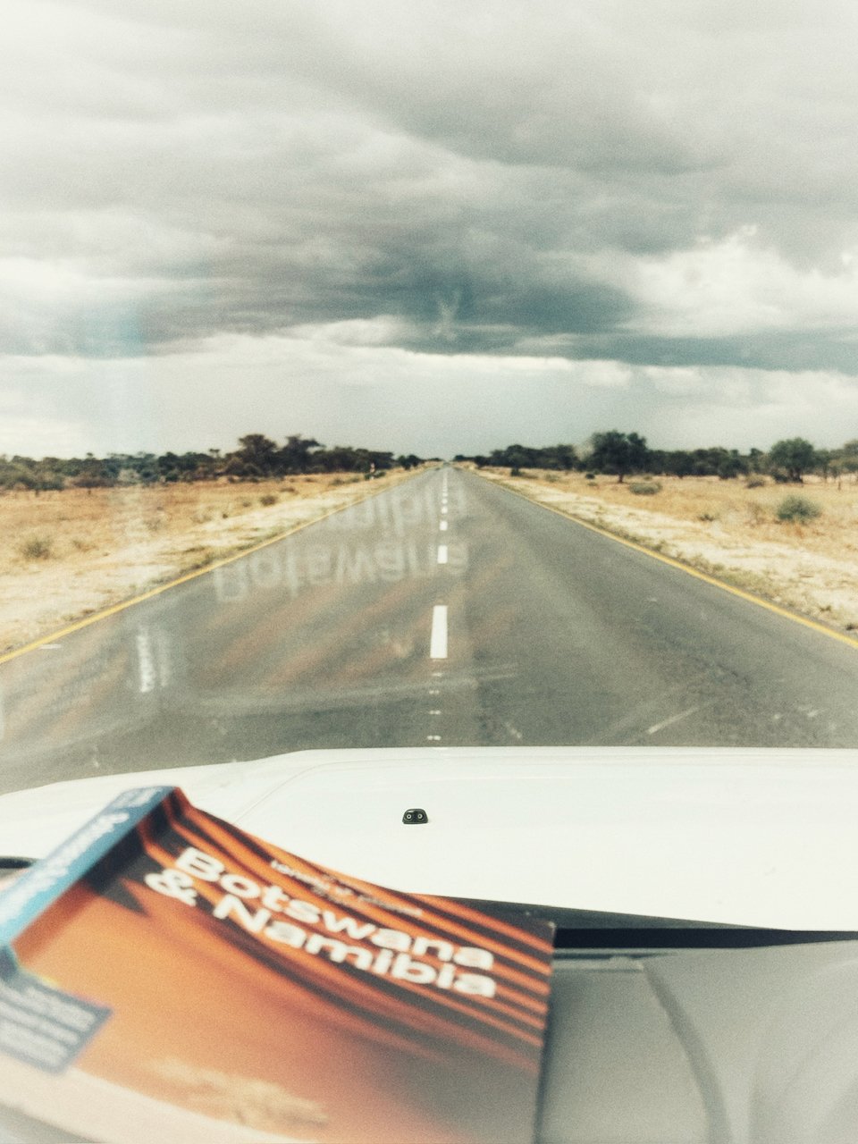 Namibia Highway Lonelyplanet.jpeg