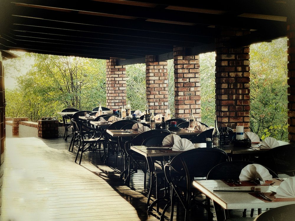 Etosha Lodge Dining Area.jpeg