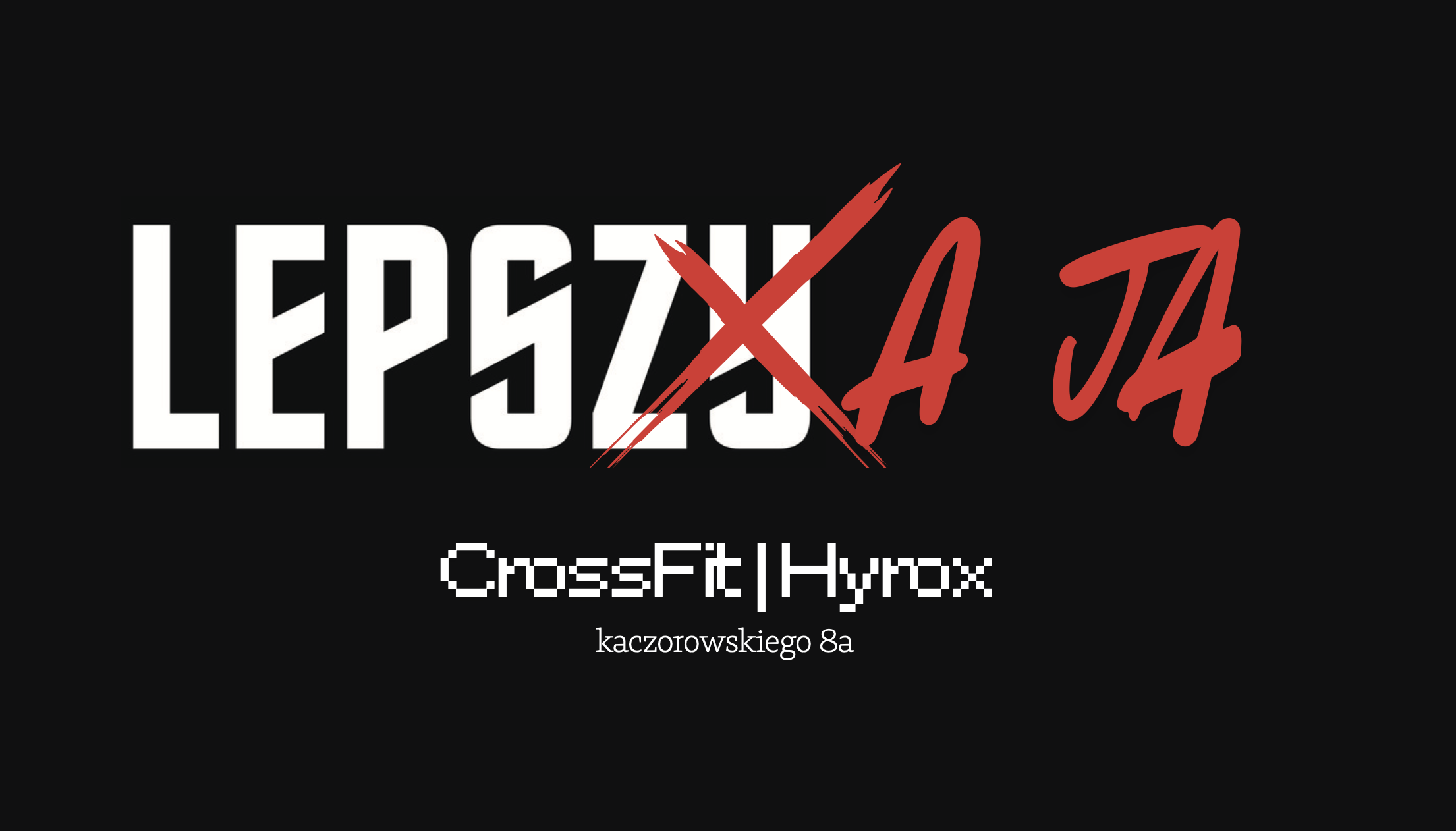 Jak zrealizować voucher? 🍒