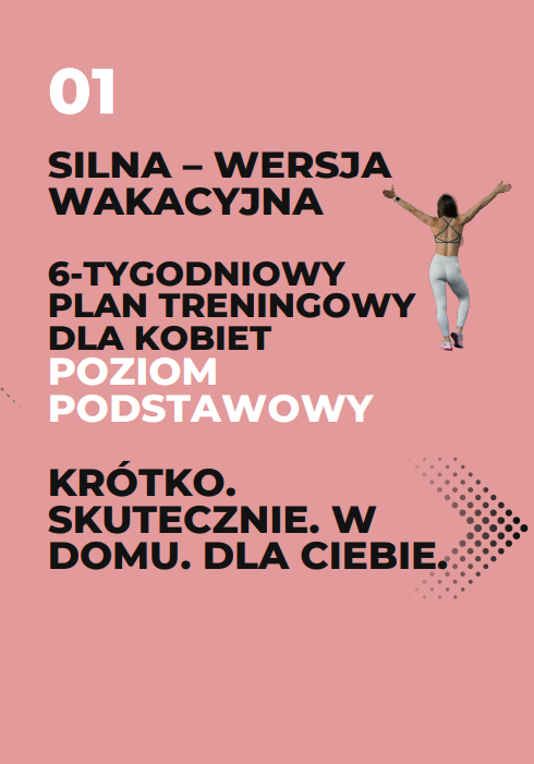 Karolina Kałuża SILNA PDF trening w domu.png