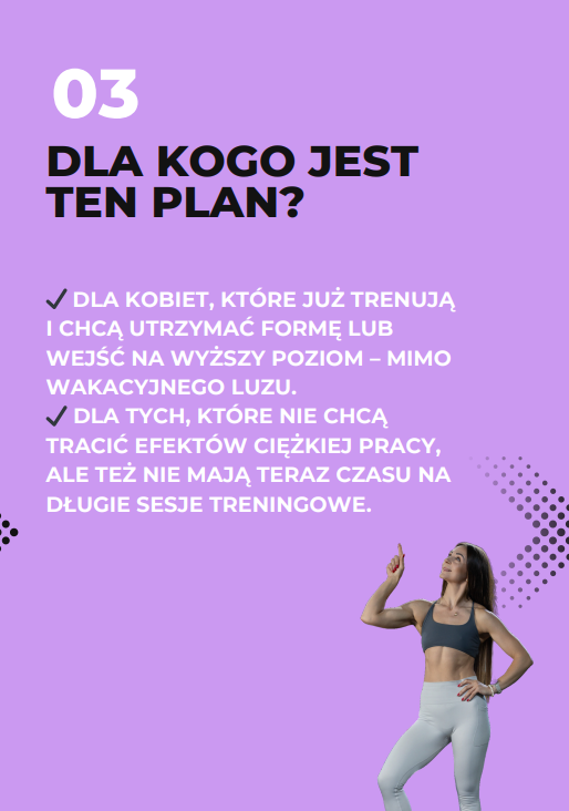 Karolina Kałuża program ćwiczeń.png