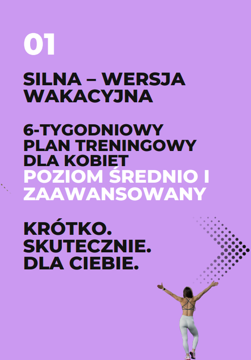 Karolina Kałuża Program online.png