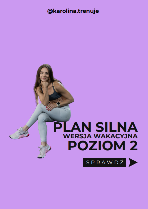 Karolina Kałuża PDF.png