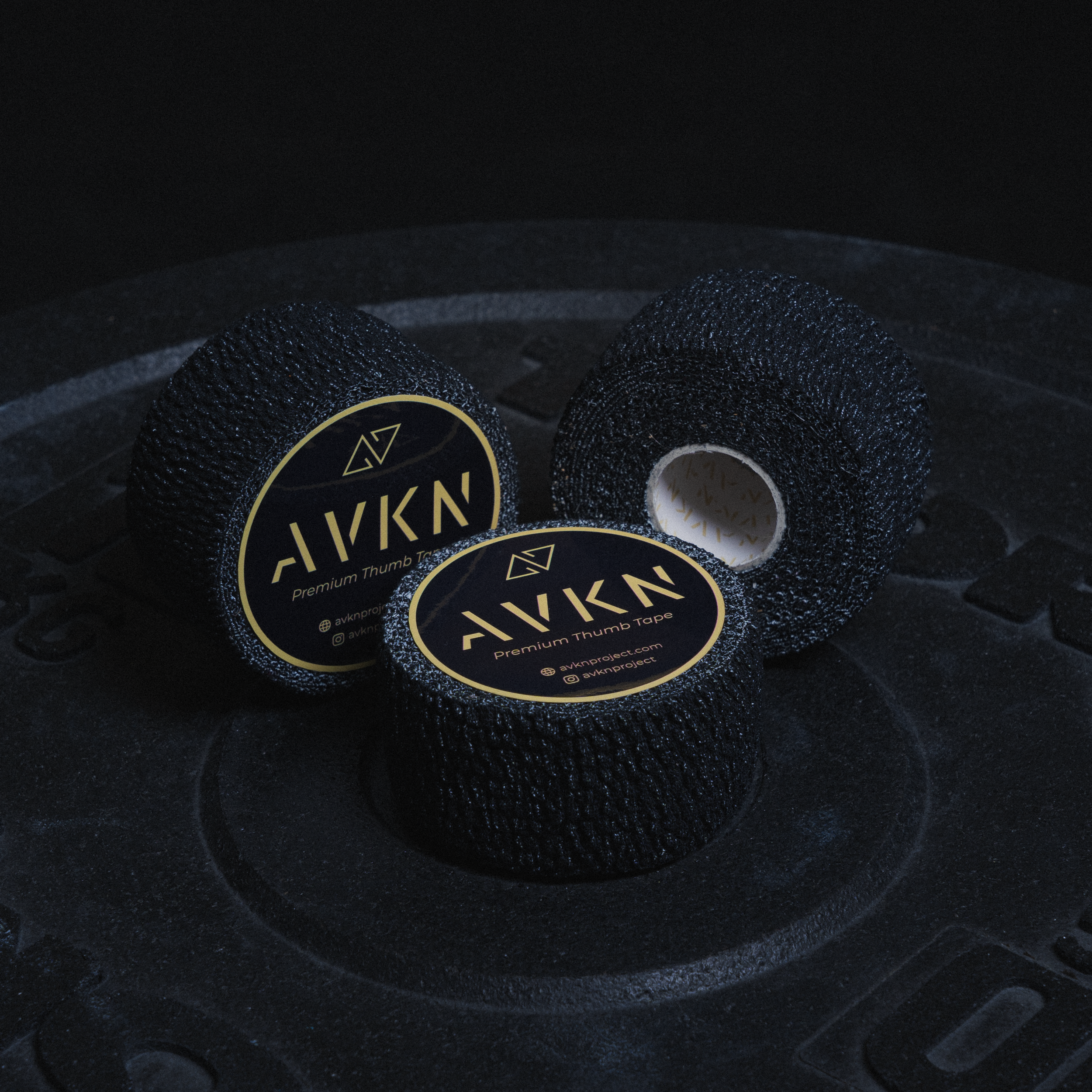 AVKN Premium Black.png
